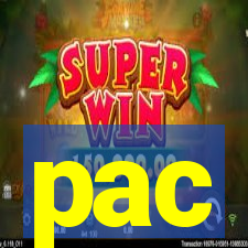 pac-man google play